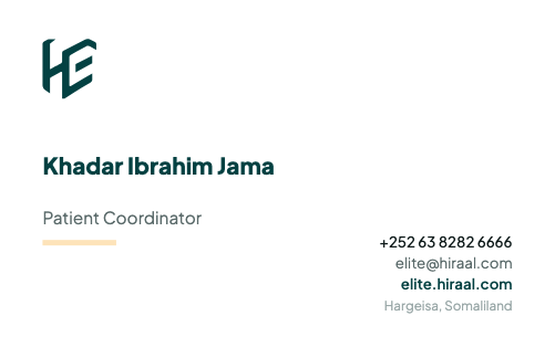 Back Coordinator