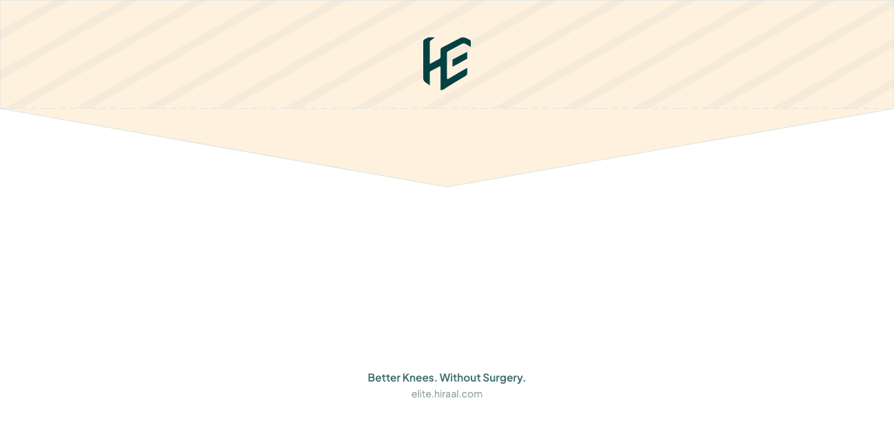 Dl Envelope Back