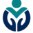Hiraal Lifecare favicon
